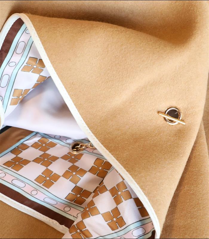 2026116111442724 100